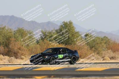 media/Jan-25-2025-SCCA SD (Sat) [[918ace9a21]]/4-Novice/Session 3 (Turn 7)/